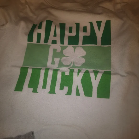 2T Colorful Kids' T-Shirt and Shorts Sets Bundle Lot - Picture 7 of 8